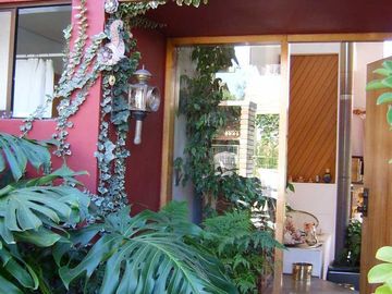 Casa en venta  en VIÑA DEL MAR