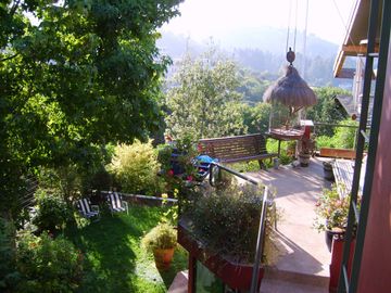 Casa en venta  en VIÑA DEL MAR