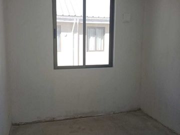 Departamento en venta  en TALCA