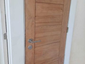 Departamento en venta  en TALCA