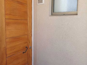 Departamento en venta  en TALCA