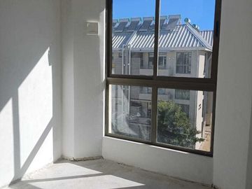 Departamento en venta  en TALCA