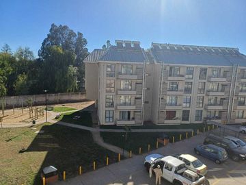 Departamento en venta  en TALCA