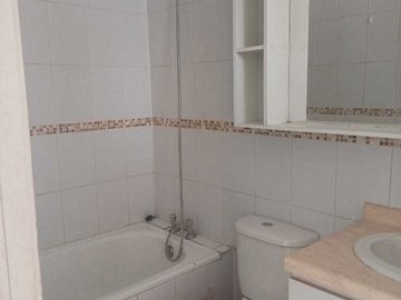 Departamento en venta  en TALCA