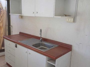 Departamento en venta  en TALCA