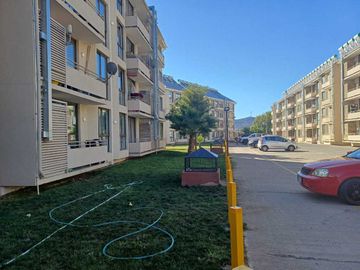 Departamento en venta  en TALCA