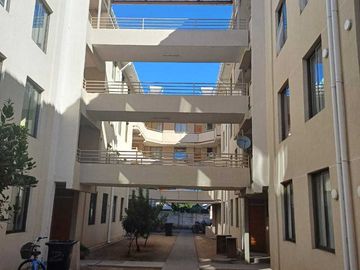 Departamento en venta  en TALCA