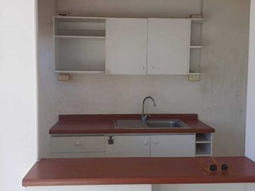 Departamento en venta  en TALCA