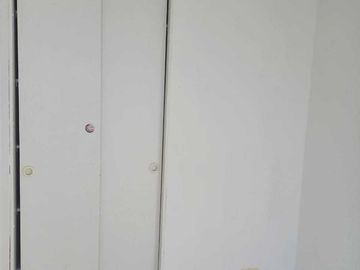 Departamento en venta  en TALCA