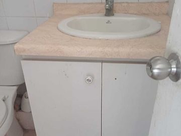 Departamento en venta  en TALCA