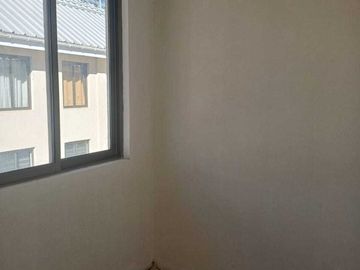Departamento en venta  en TALCA