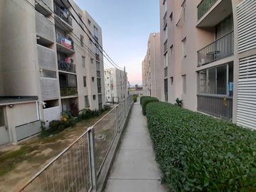 Departamento en venta  en VILLA ALEMANA