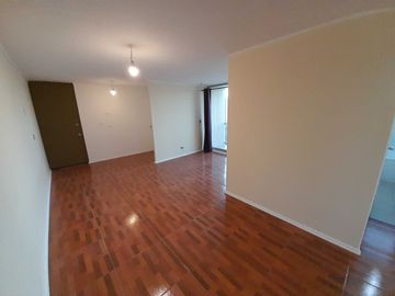 Departamento en venta  en VILLA ALEMANA