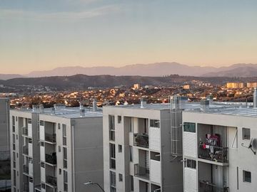Departamento en venta  en VILLA ALEMANA