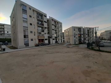 Departamento en venta  en VILLA ALEMANA