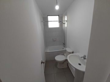 Departamento en venta  en VILLA ALEMANA