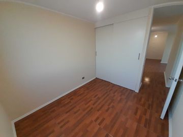 Departamento en venta  en VILLA ALEMANA