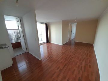 Departamento en venta  en VILLA ALEMANA
