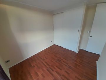 Departamento en venta  en VILLA ALEMANA