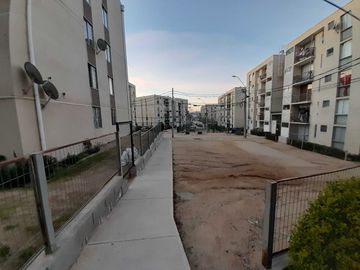 Departamento en venta  en VILLA ALEMANA