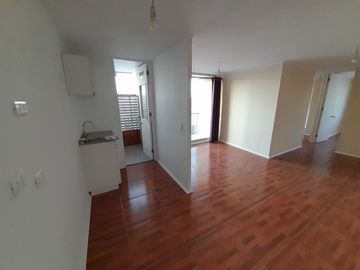 Departamento en venta  en VILLA ALEMANA