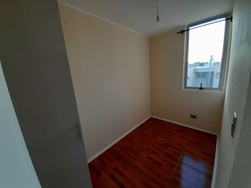 Departamento en venta  en VILLA ALEMANA