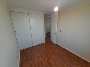 Departamento en venta  en VILLA ALEMANA
