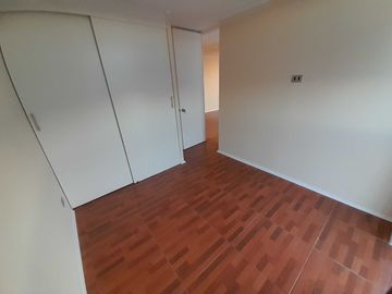 Departamento en venta  en VILLA ALEMANA