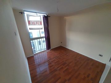 Departamento en venta  en VILLA ALEMANA