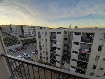Departamento en venta  en VILLA ALEMANA