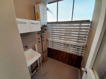 Departamento en venta  en VILLA ALEMANA