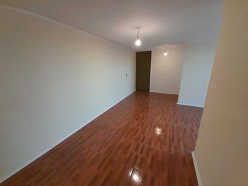 Departamento en venta  en VILLA ALEMANA