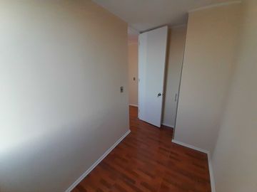 Departamento en venta  en VILLA ALEMANA