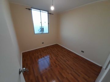 Departamento en venta  en VILLA ALEMANA