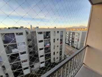 Departamento en venta  en VILLA ALEMANA
