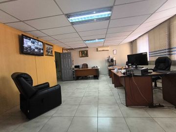 Local comercial en arriendo  en SANTIAGO
