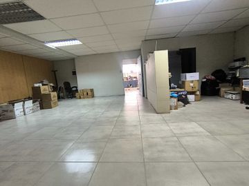 Local comercial en arriendo  en SANTIAGO