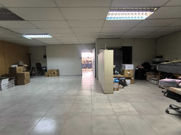 Local comercial en arriendo  en SANTIAGO