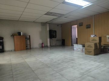 Local comercial en arriendo  en SANTIAGO