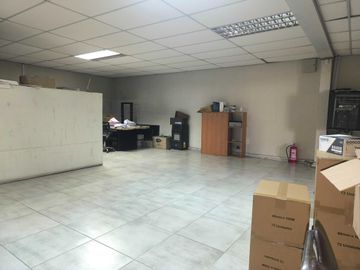 Local comercial en arriendo  en SANTIAGO