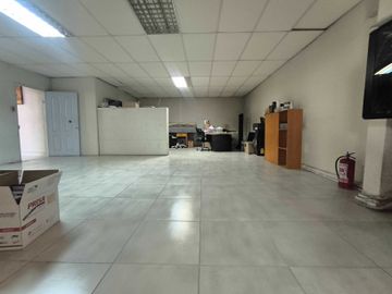 Local comercial en arriendo  en SANTIAGO