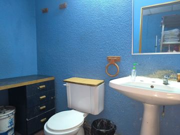 Local comercial en arriendo  en SANTIAGO