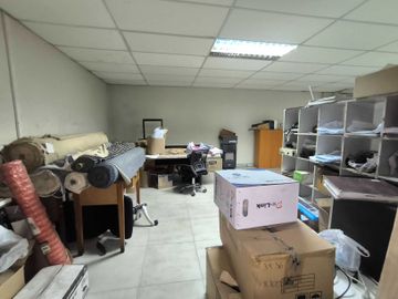 Local comercial en arriendo  en SANTIAGO