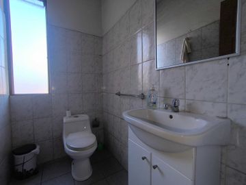 Local comercial en arriendo  en SANTIAGO