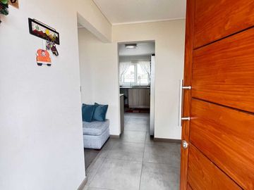 Casa en arriendo  en TEMUCO