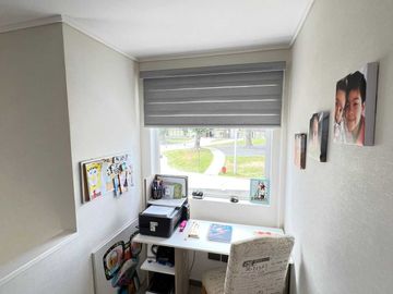 Casa en arriendo  en TEMUCO