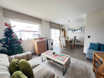 Casa en arriendo  en TEMUCO
