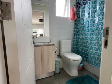 Casa en arriendo  en TEMUCO