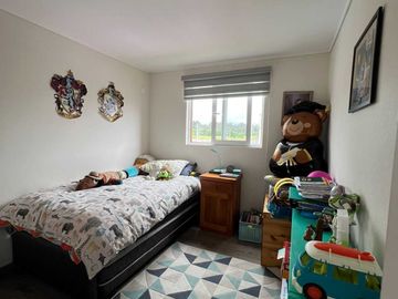 Casa en arriendo  en TEMUCO