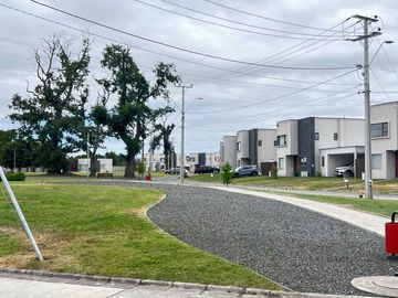 Casa en arriendo  en TEMUCO